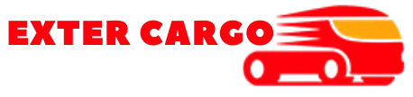 Exter Cargo