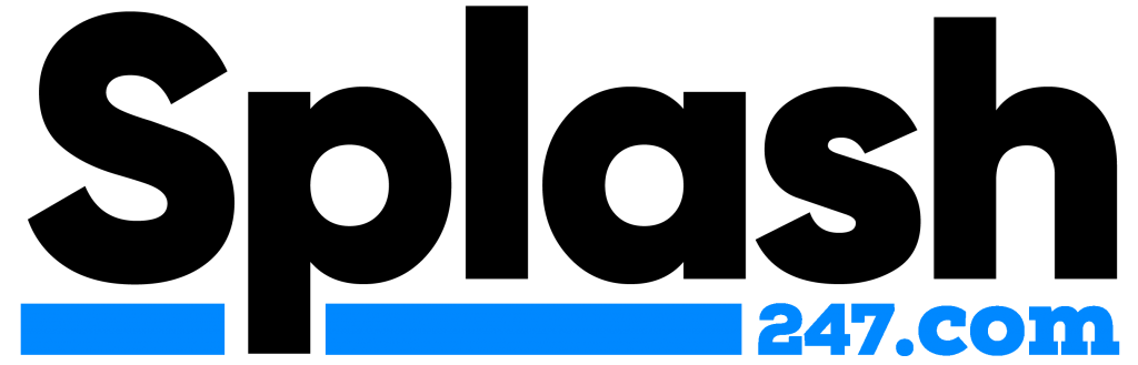Exter Cargo Partner