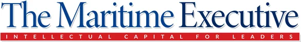 Exter Cargo Partner
