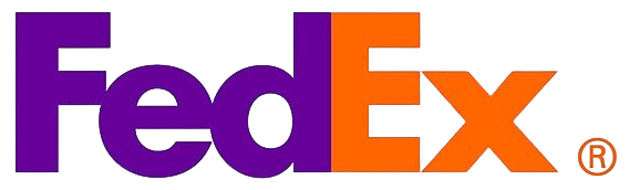 Exter Cargo Partner