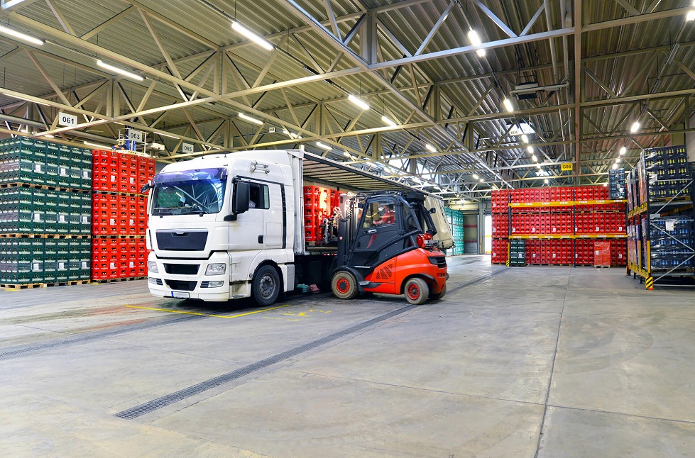 Exter Cargo